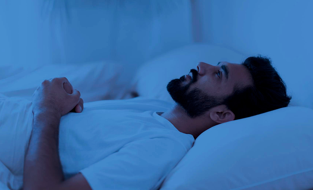 CBD in the Treatment of Sleep Issues and Anxiety: A Deeper Look