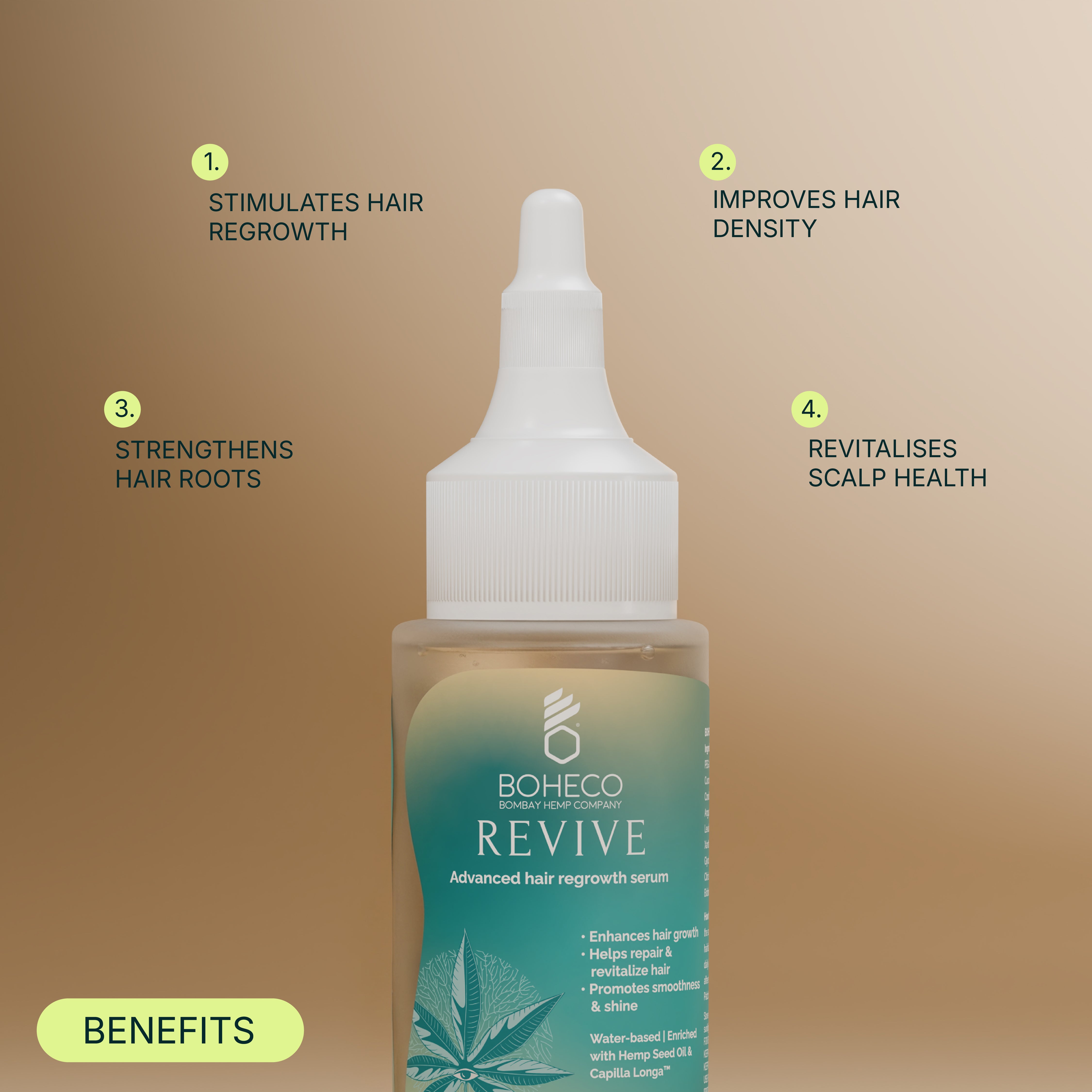 REVIVE