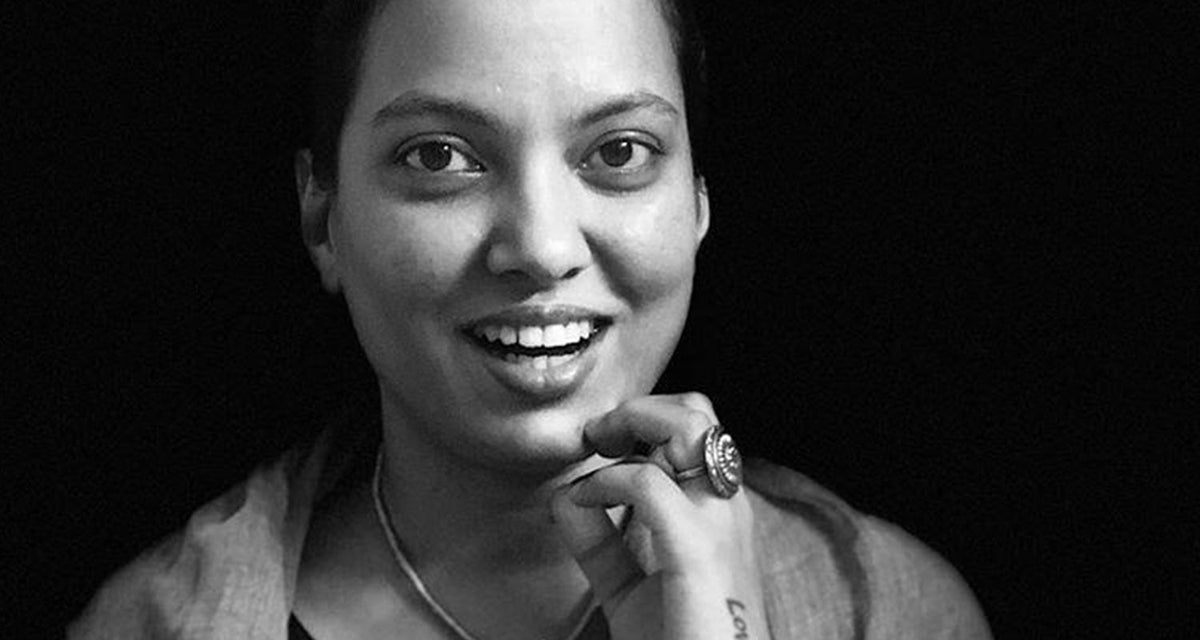 "From BOHECO Life, we get pure and reliable quality and that’s important for health."- Nidhi Chaitanya