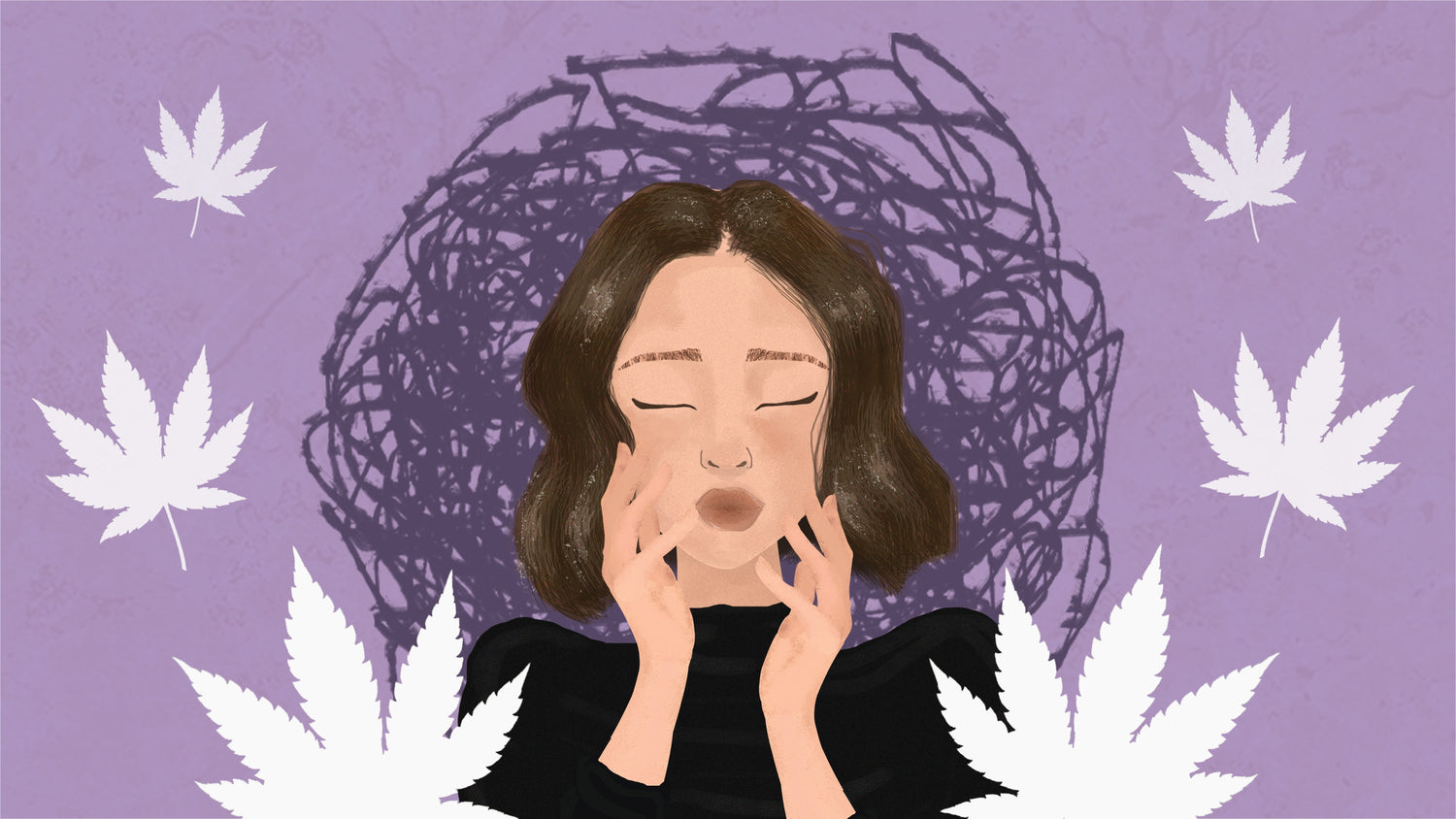 Re-tuning the Body & Mind - A Holistic Approach to Stress Management