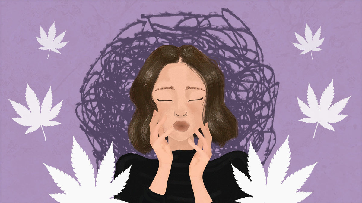 Re-tuning the Body & Mind - A Holistic Approach to Stress Management