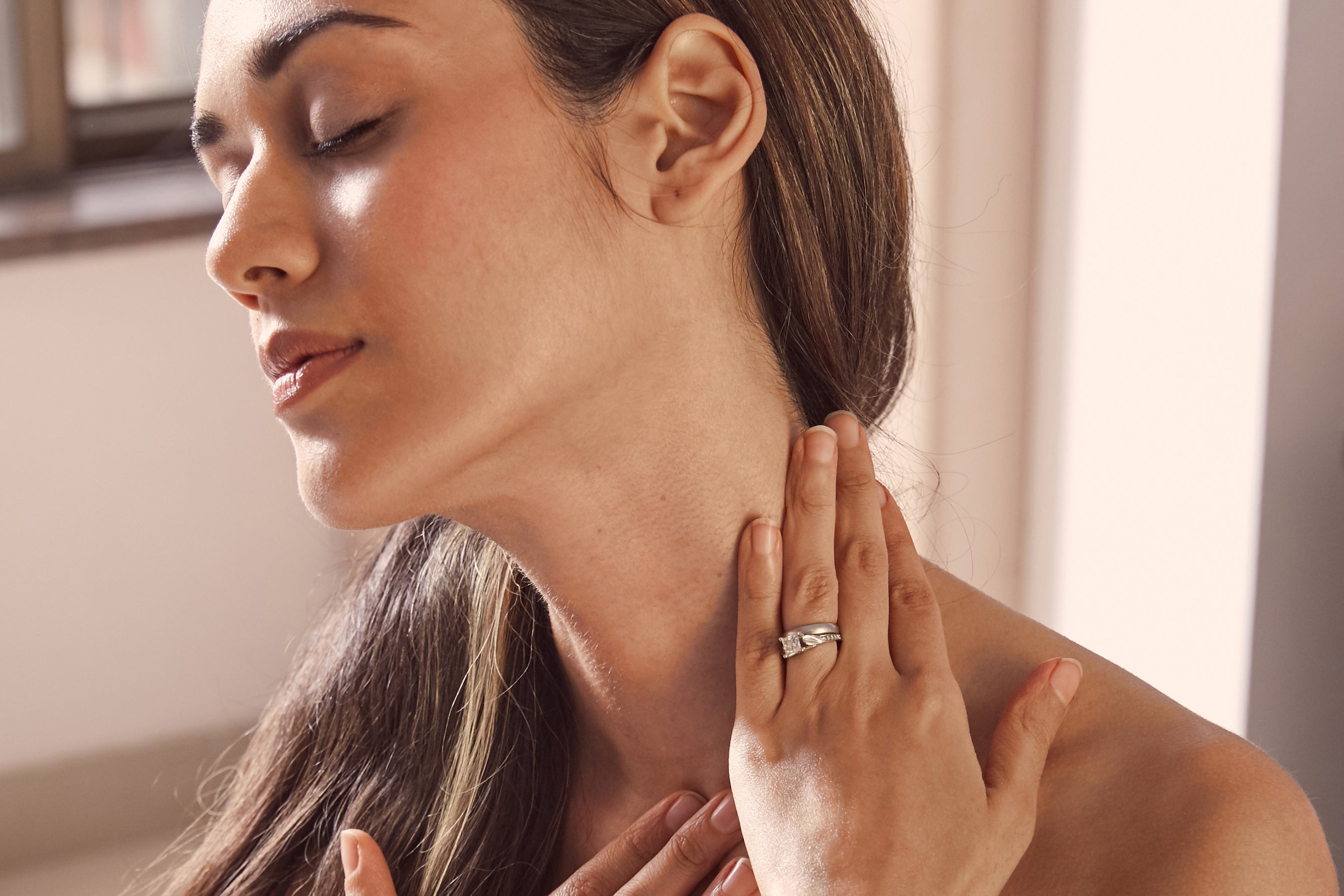 CBD for Skin Health