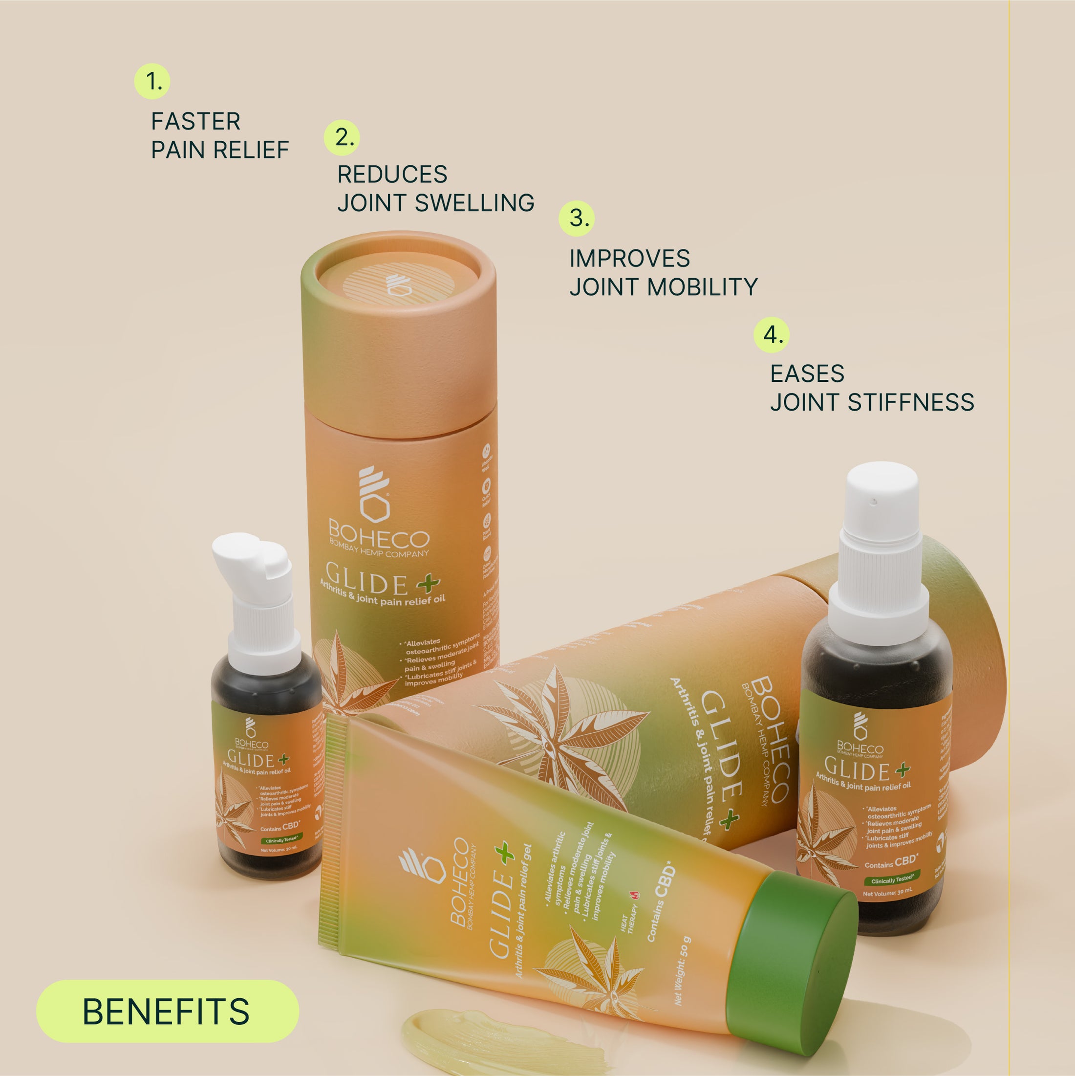 Joint Pain Duo image 3