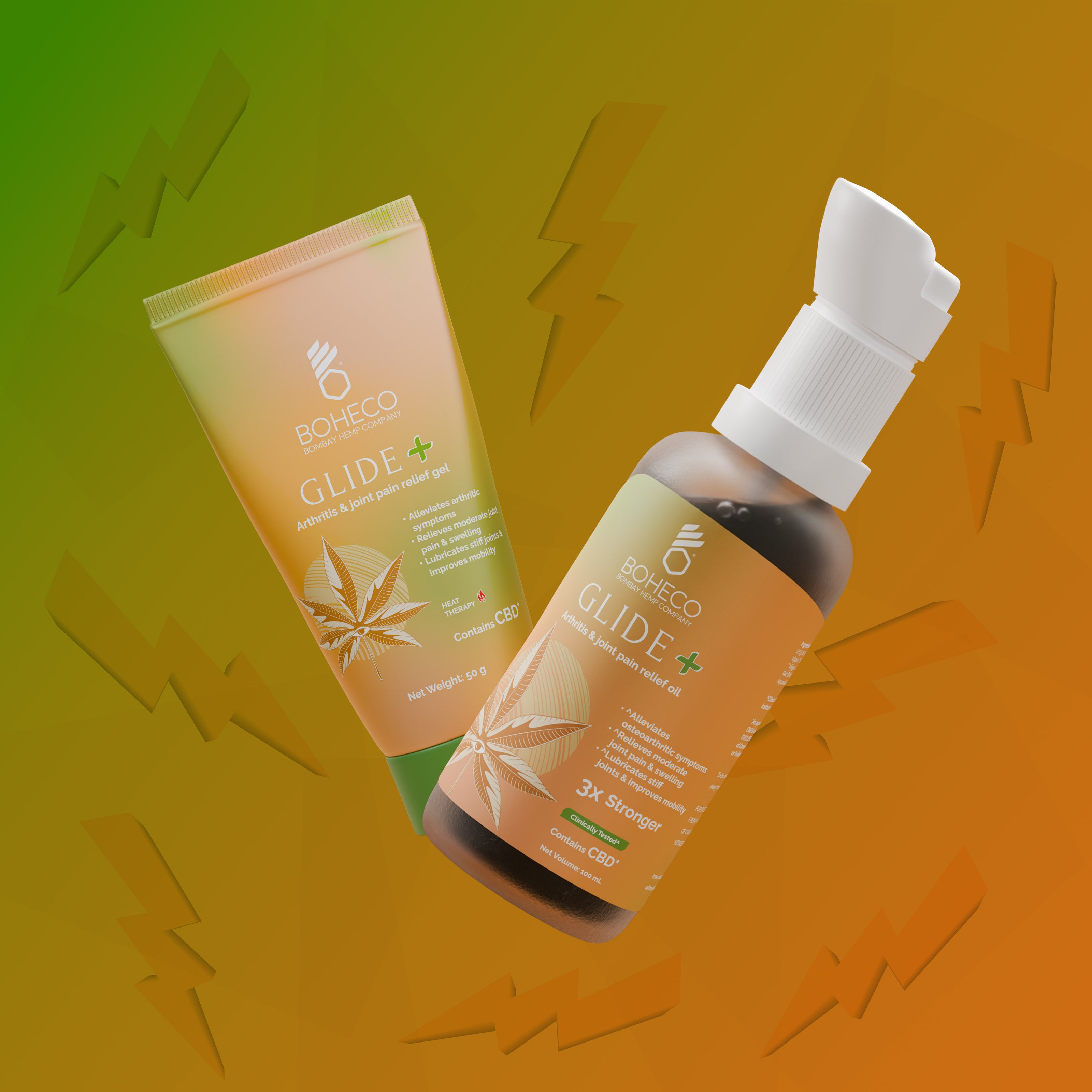 Joint Pain Duo image 2