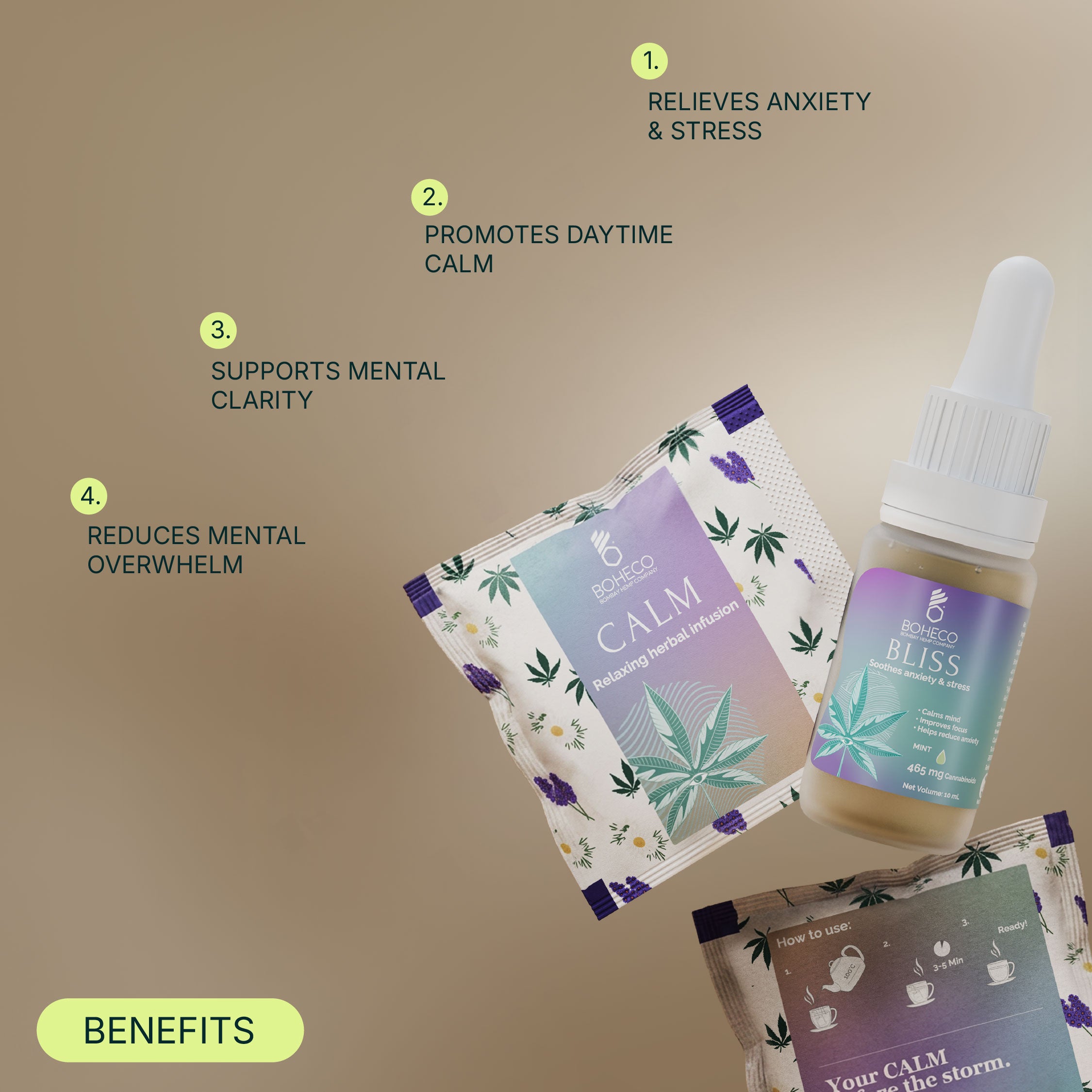 Anxiety Relief Duo image 3