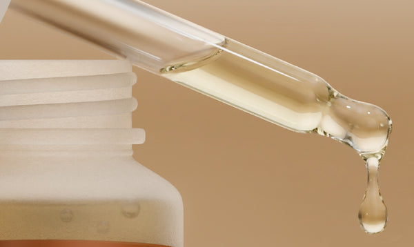 Benefits - DIGEST NAVEL OIL