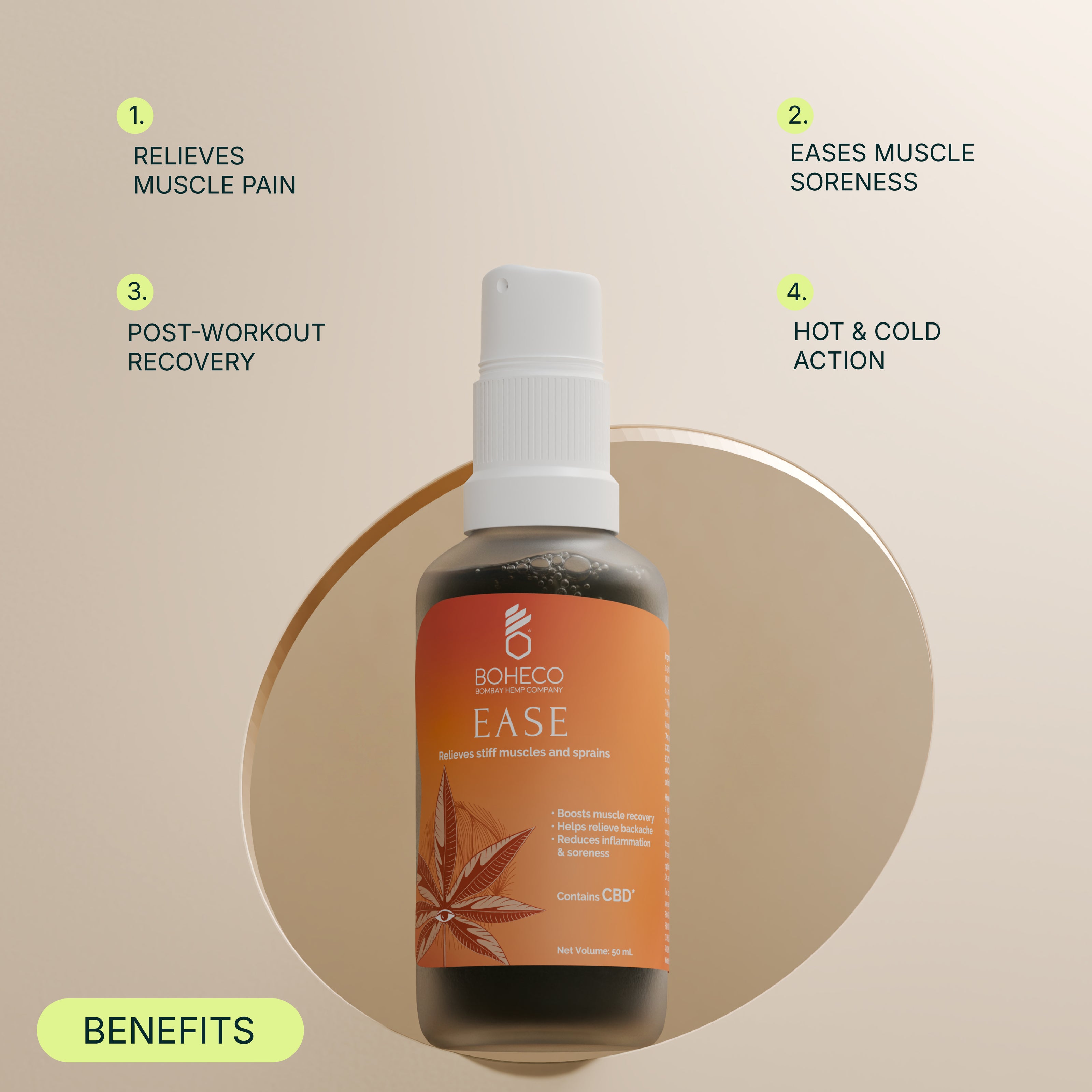 EASE image 3