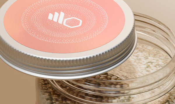 Benefits - HEMP HEARTS