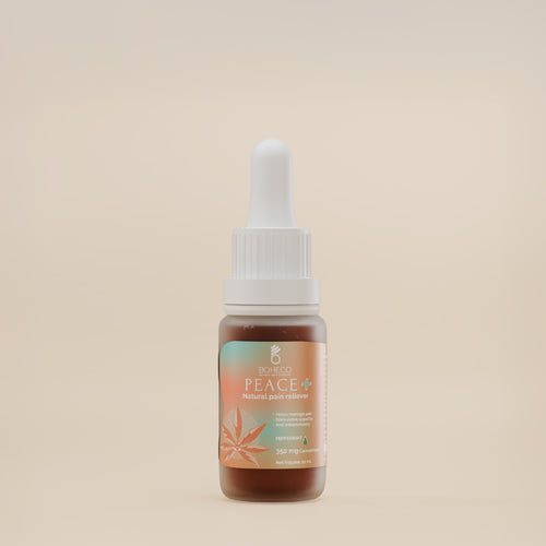 Buy CBD Products and Hemp Products with Natural Supplements BOHECO Buy CBD Products and Hemp Products with Natural Supplements BOHECO