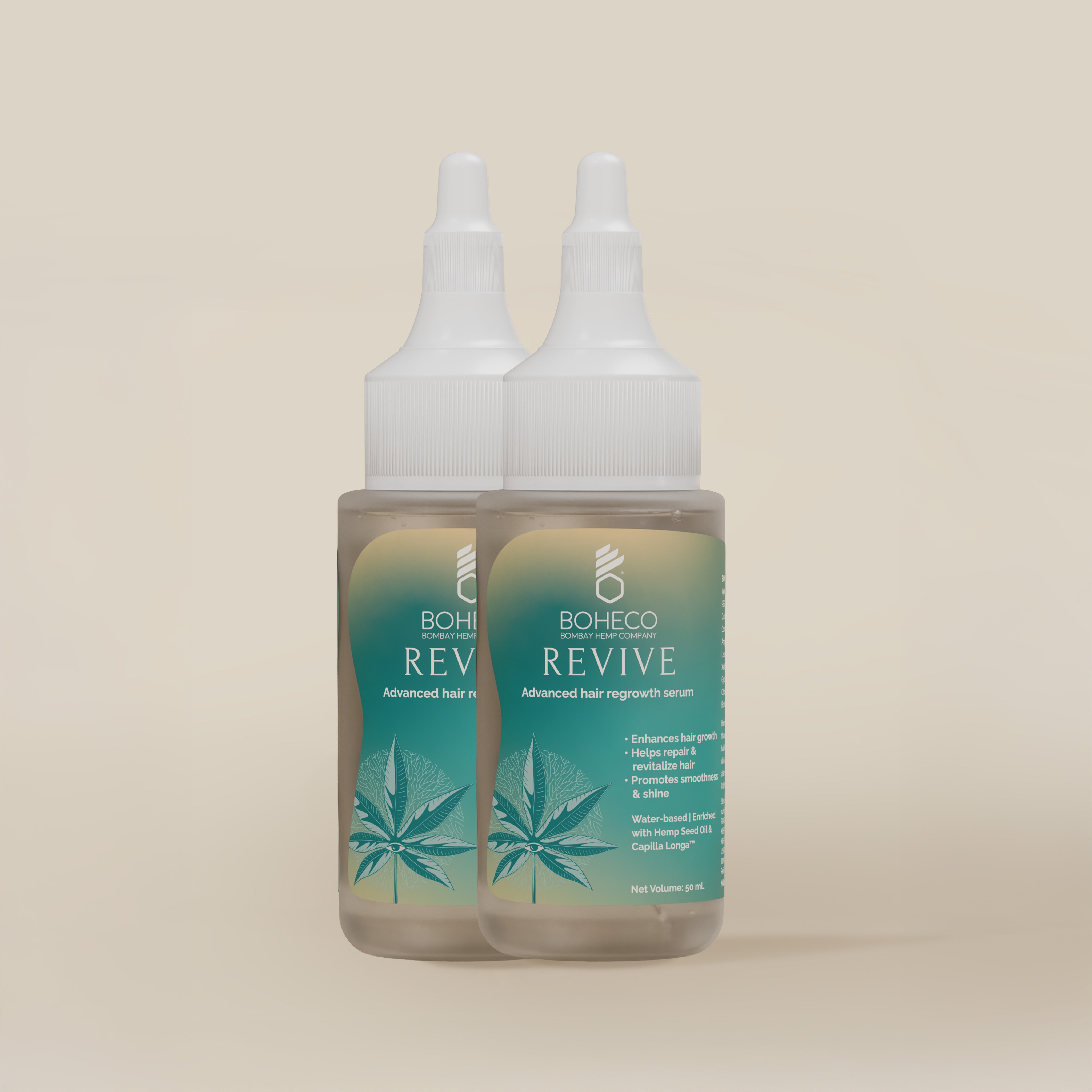 REVIVE