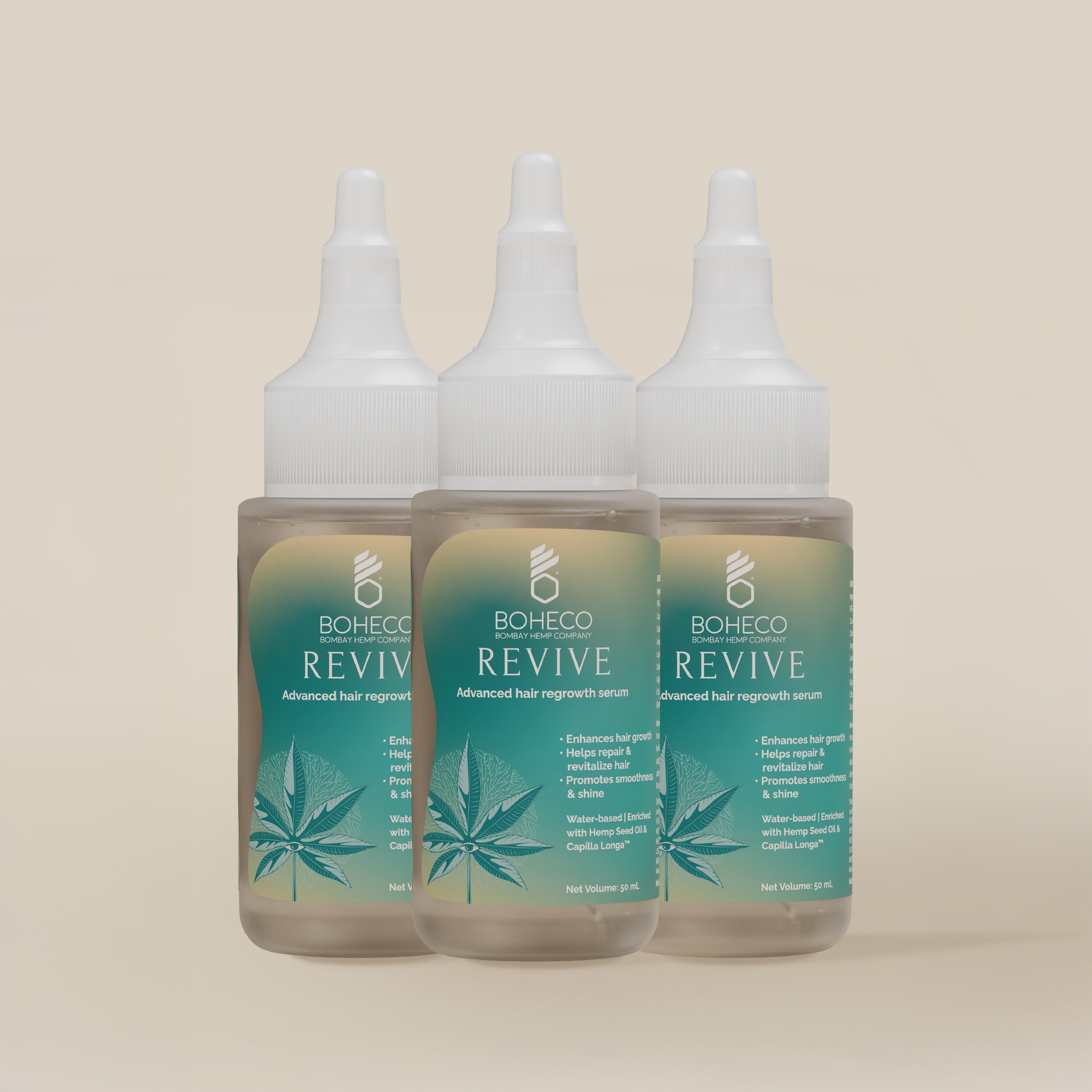 REVIVE