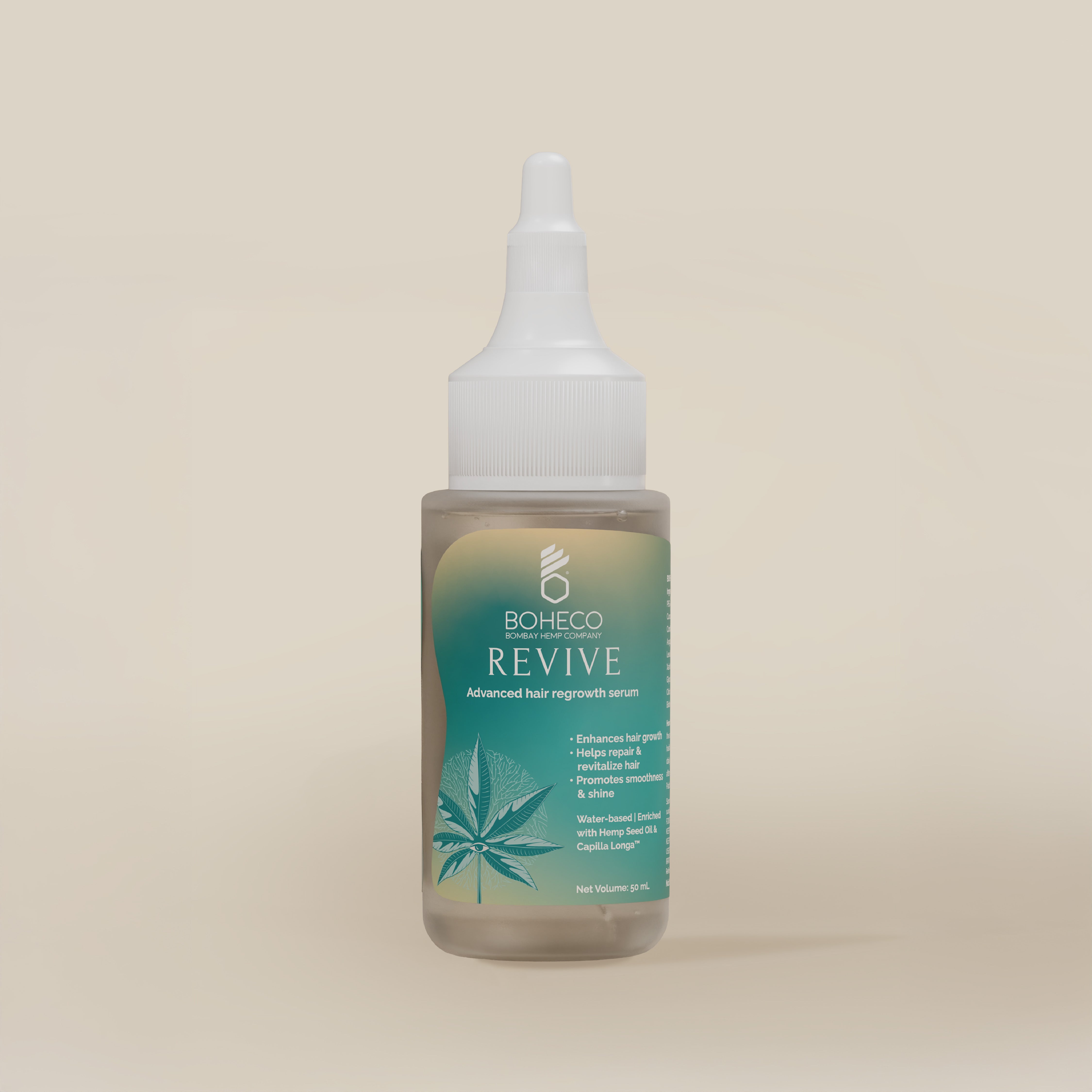 REVIVE