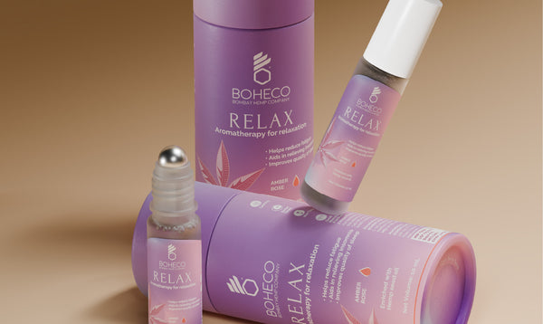 Benefits - Sleep Well Duo