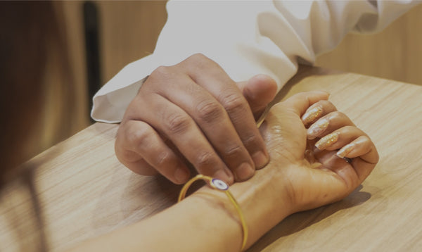 Benefits - Therapies