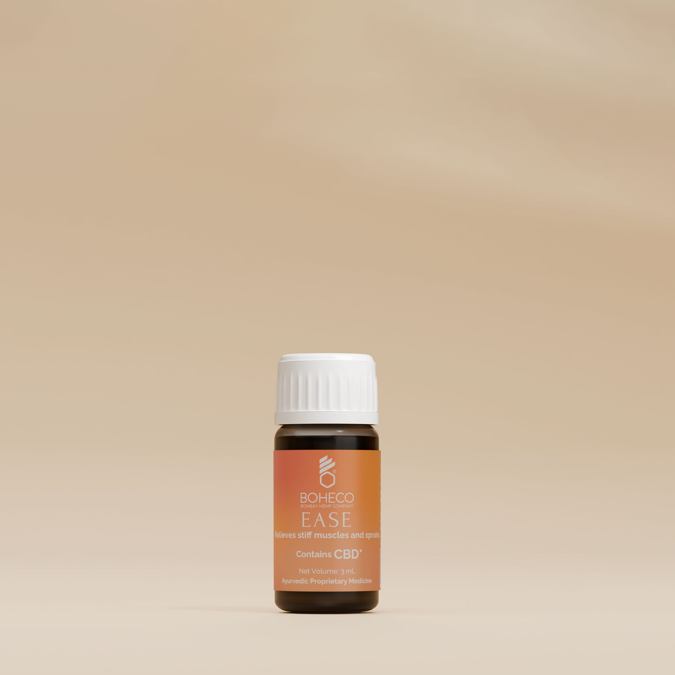 EASE - Trial Pack